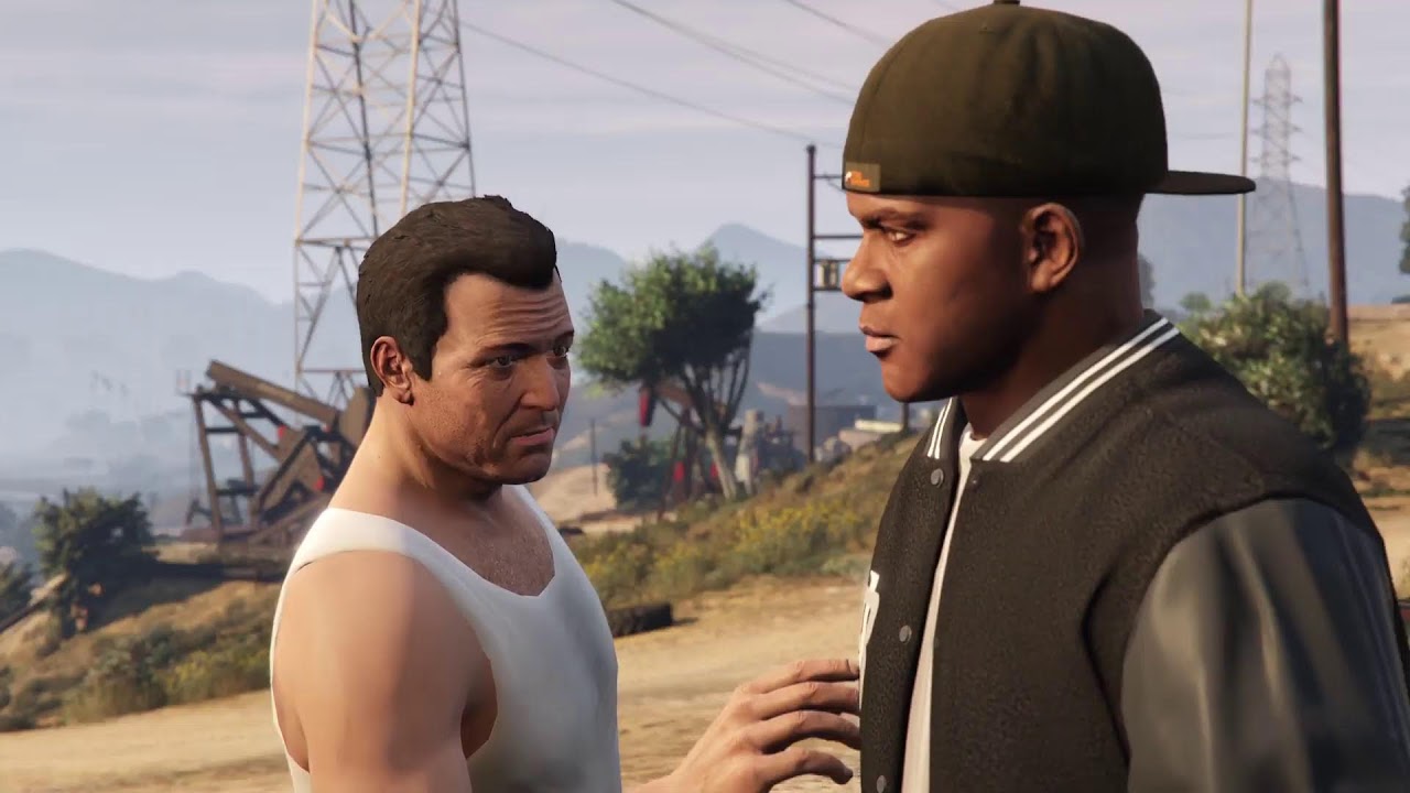 GTA5 Mission #21, Soorma_Playz is live, Ps5 ultra realistic gameplay #gaming #live