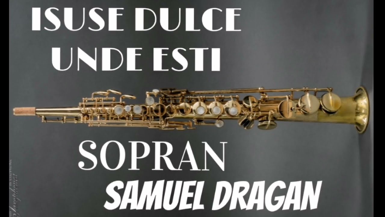 Doina crestina 2023 isuse dulce unde ești #music @Mariusdindoboseni