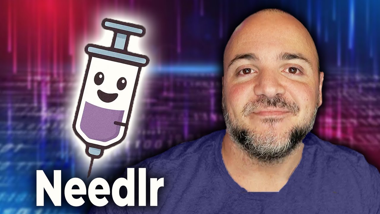 How I Made C# Plugins Super Simple in My DotNet Apps!