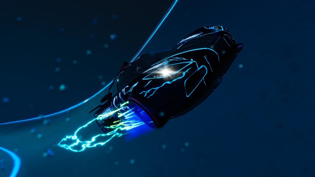 Agera power⚡