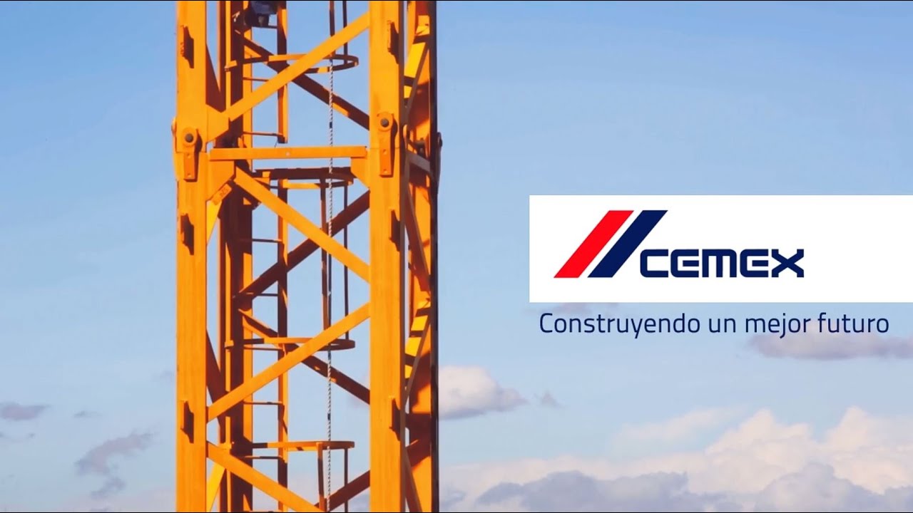 Somos CEMEX Colombia