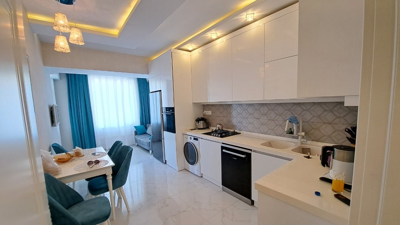 👉QARAYEV METROSU UCUZ 4 OTAQ BİNA EVİ❗TƏLƏSİN TEZ SATILACAQ❗ 099-346-96-96