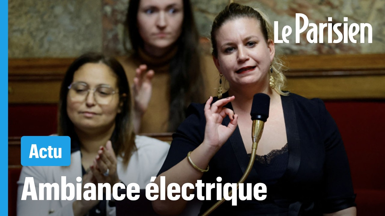 Mort de Quentin Deranque: Lecornu exhorte LFI à « faire le ménage »