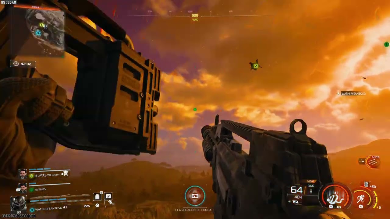 “Refugio ProGamers: Cuando la Fe y los Videojuegos Se Unen para Subir de Nivel Espiritual