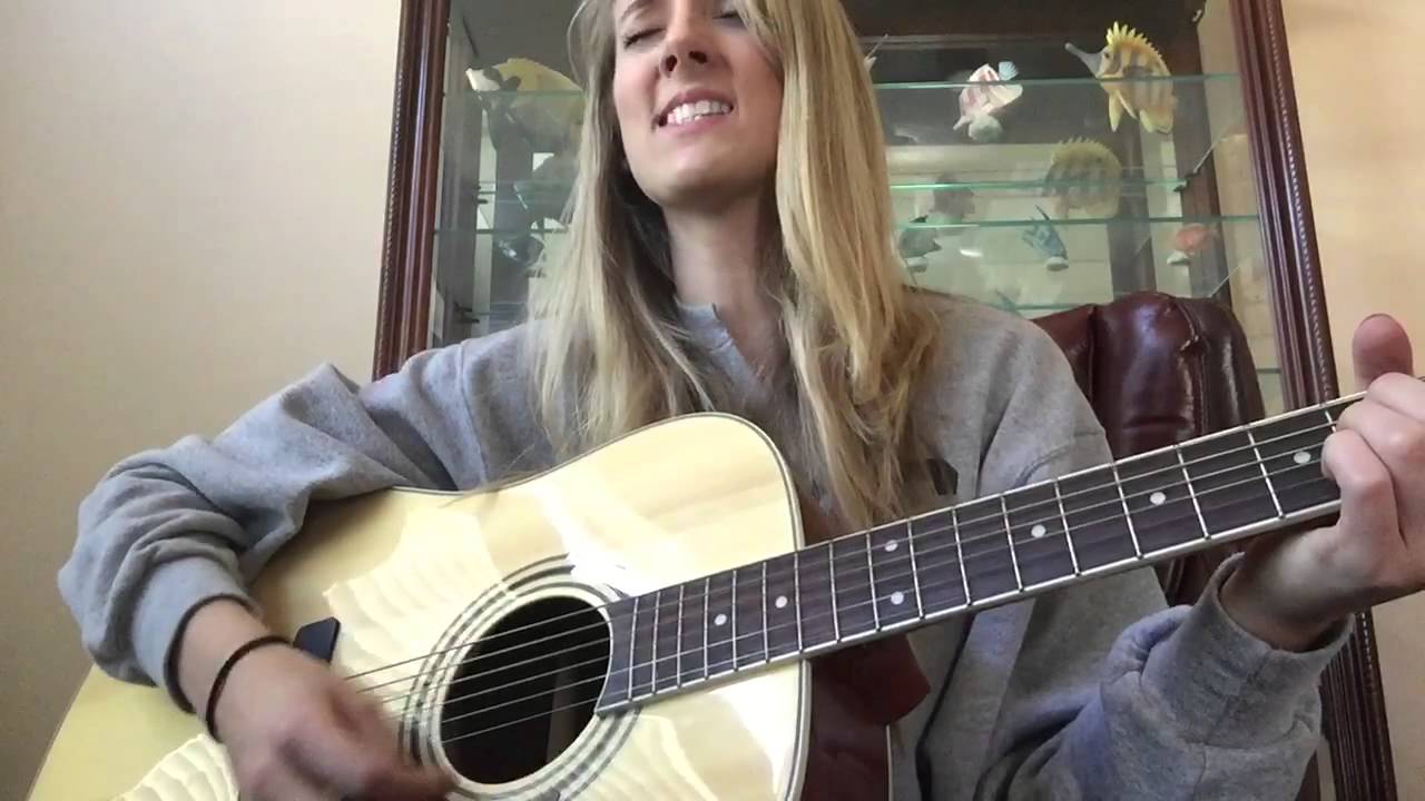 Ultraviolence by Lana Del Rey COVER