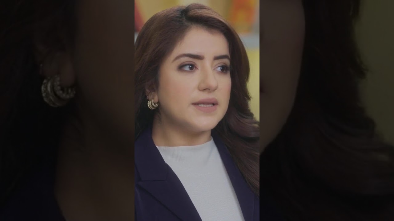 Tum Se Tum Tak | Ep - 221 | Reel | Feb 13 2026 | Zee5 Hindi