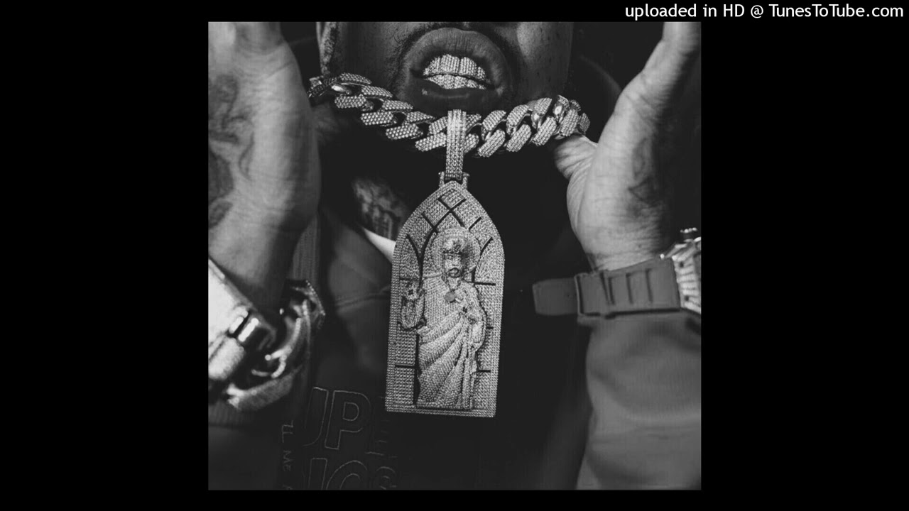 [Sold] Piano Westside Gunn x Griselda Type Beat - 
