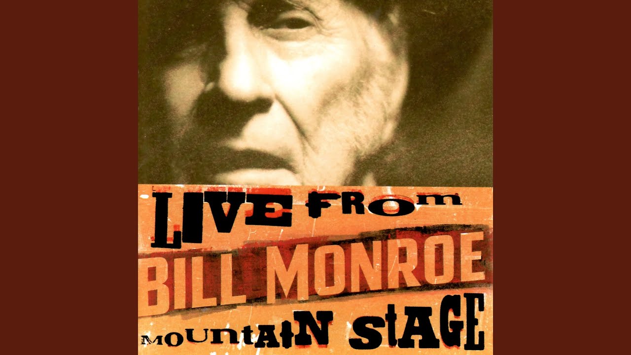 Southern Flavor (Live)