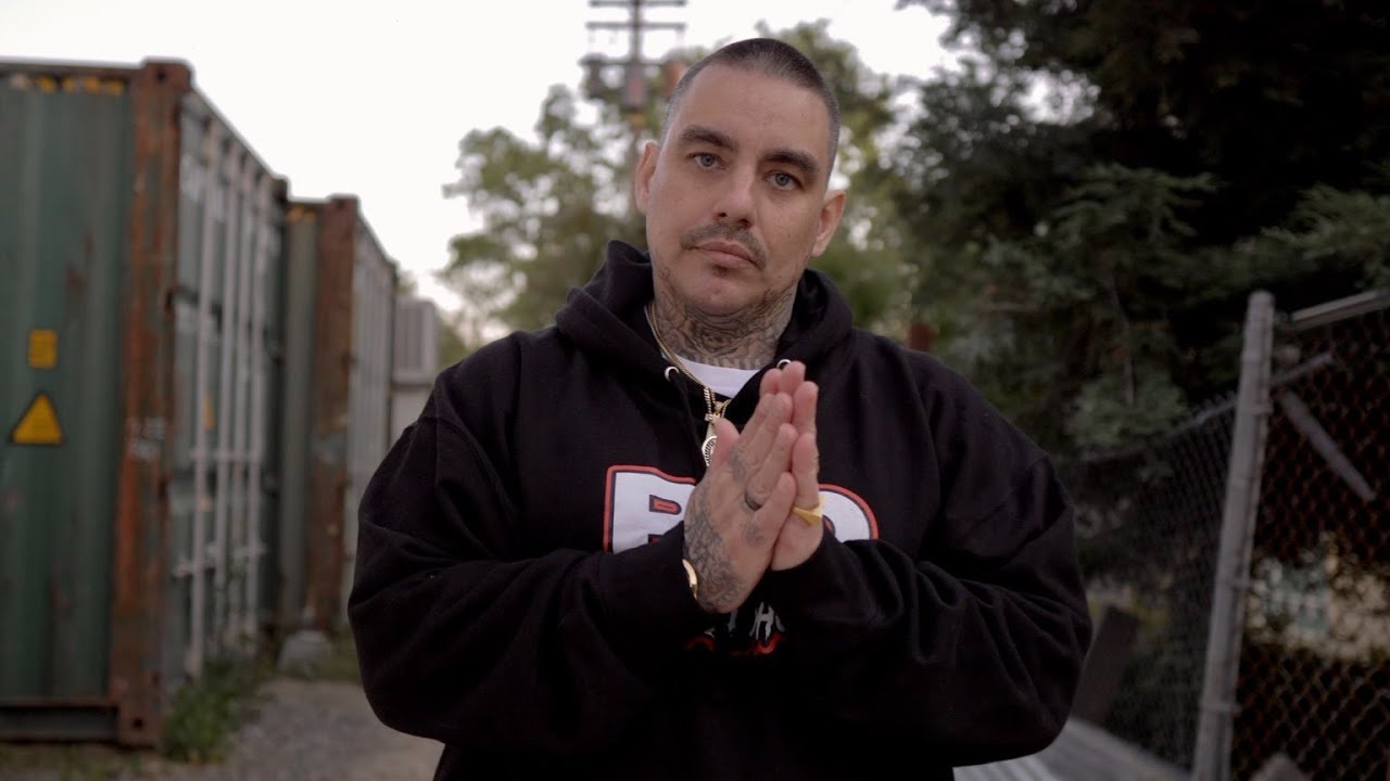 BFD - Better mean it (Official Music Video) Shot by Shimo Media
