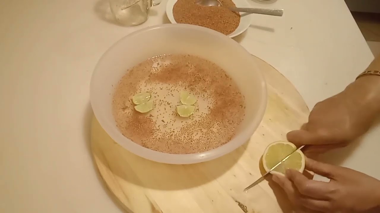 Asario seeds ሽንፋእ ወን ፌጦ ዋውውውውውውውእዩ