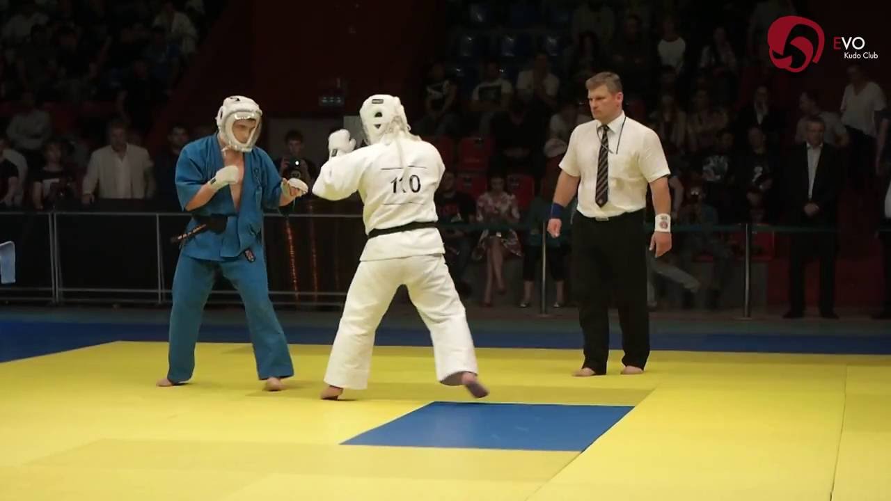 230 ед. ФИНАЛ. Мирошников Владимир (Ростов-на-Дону) vs Алиев Эльмар (Ярославль)