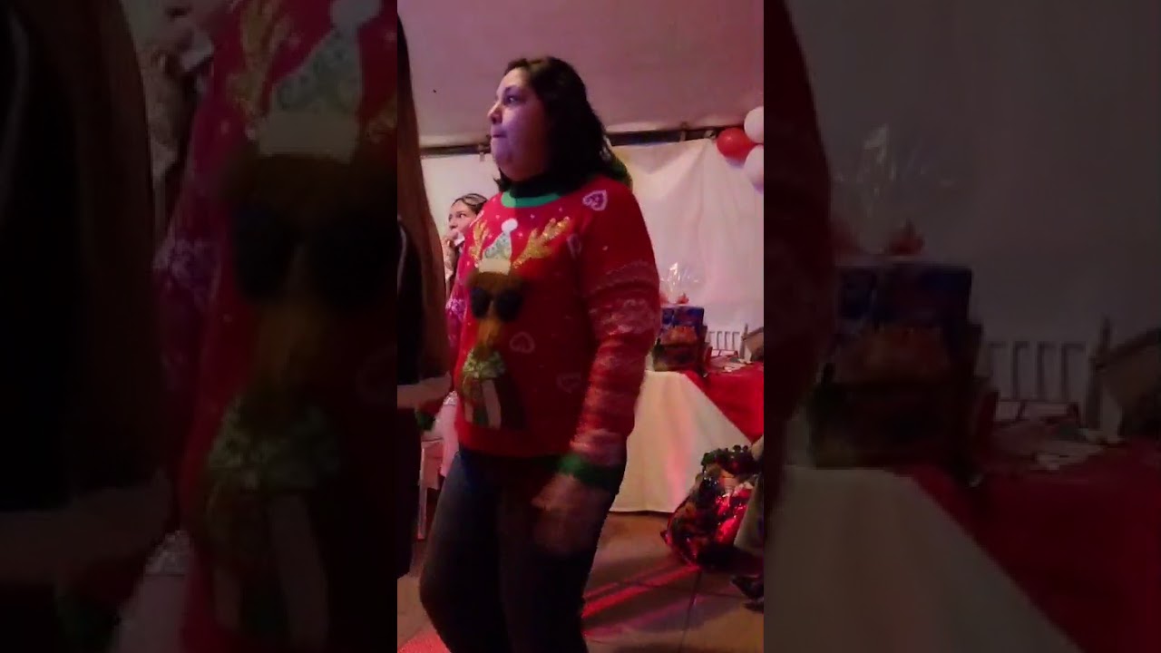 La bala cumbia Brayan y sus tecla2 
