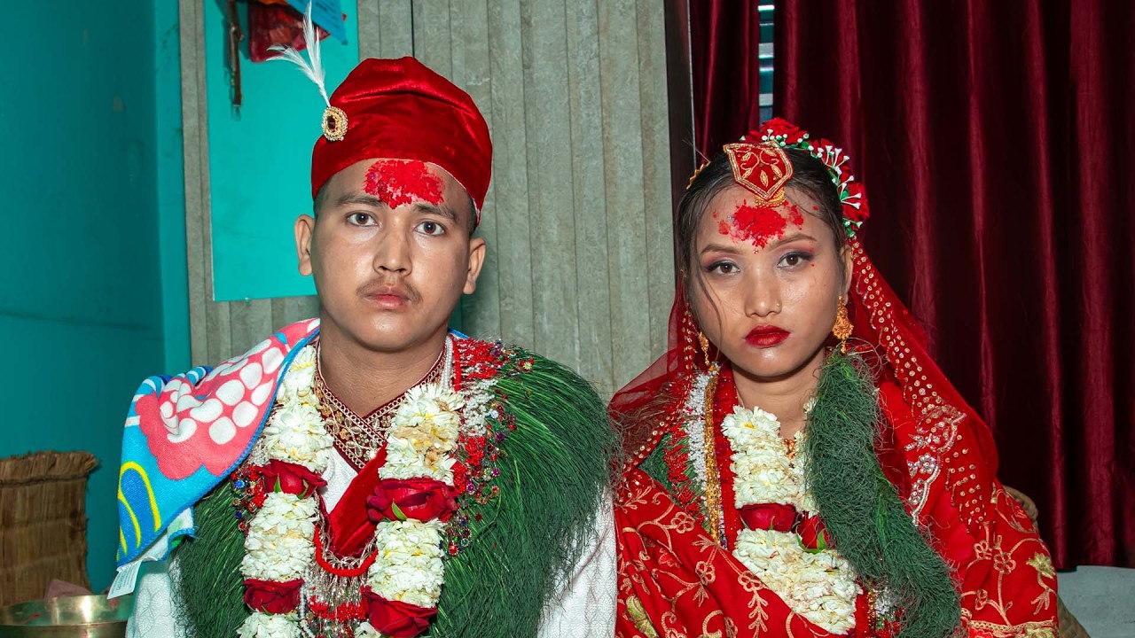 2082-10-27 Govinda+Durga