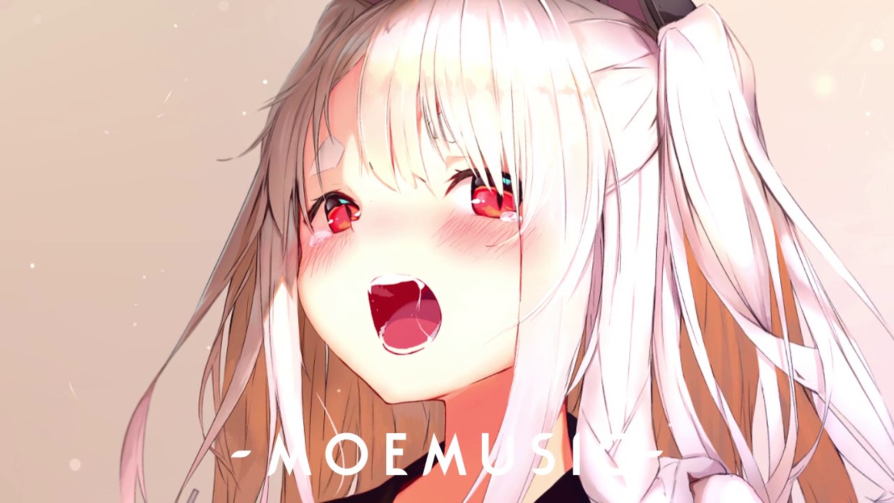 WangleLine x Failpositive - Cake Fight