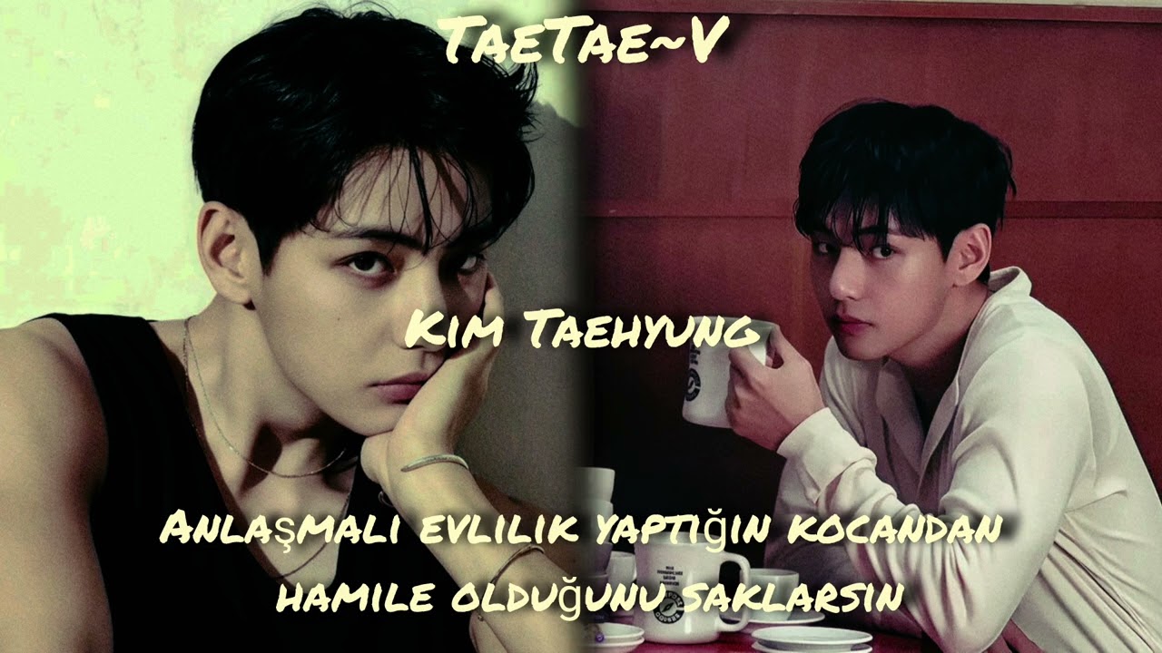 𝐊𝐓𝐇 𝐢𝐥𝐞 𝐡𝐚𝐲𝐚𝐥 𝐞𝐭/ 𝐀𝐧𝐥𝐚𝐬̧𝐦𝐚𝐥𝛊 𝐞𝐯𝐥𝐢𝐥𝐢𝐤 𝐲𝐚𝐩𝐭𝛊𝐠̆𝛊𝐧 𝐤𝐨𝐜𝐚𝐧𝐝𝐚𝐧 𝐡𝐚𝐦𝐢𝐥𝐞 𝐨𝐥𝐝𝐮𝐠̆𝐮𝐧𝐮 𝐬𝐚𝐤𝐥𝐚𝐫𝐬𝛊𝐧/ *𝐢𝐬𝐭𝐞𝐤   {𝐓𝐁}