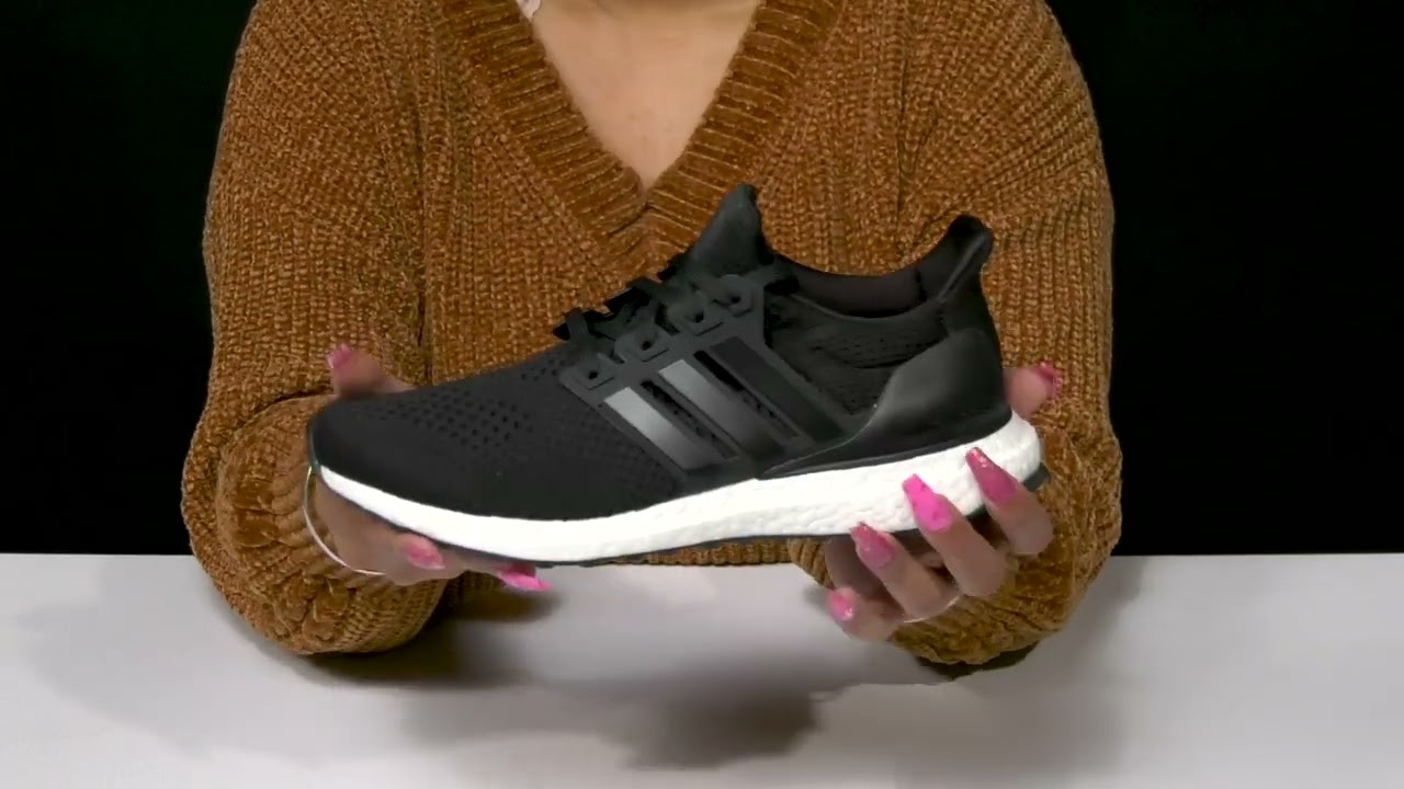 adidas Running Ultraboost 1.0 SKU: 9816662