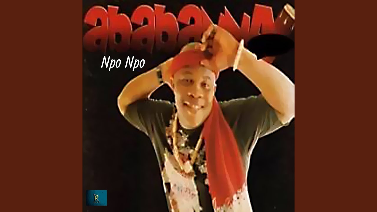 NPO NPO