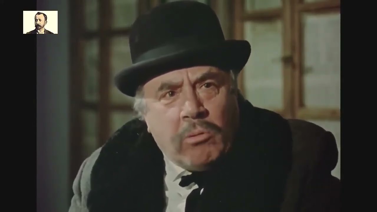 Бай Ганьо прави избори (1985)