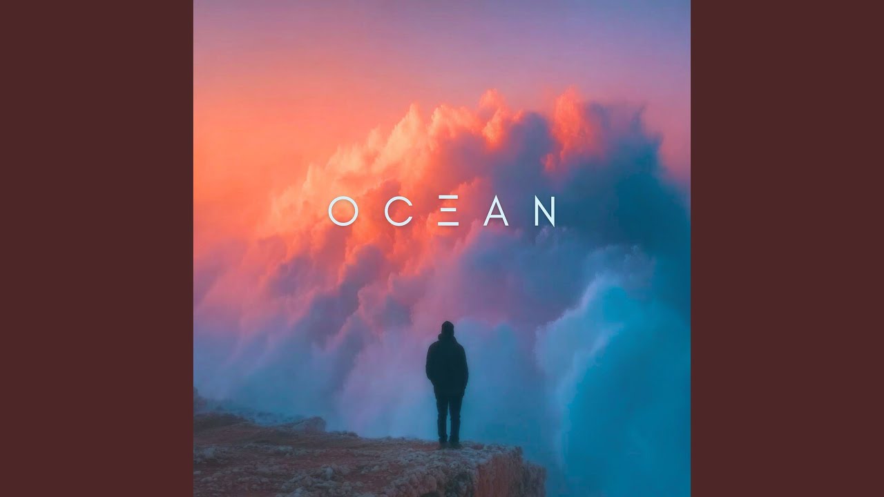 Ocean (Orchestral Cinematic Epic Music)