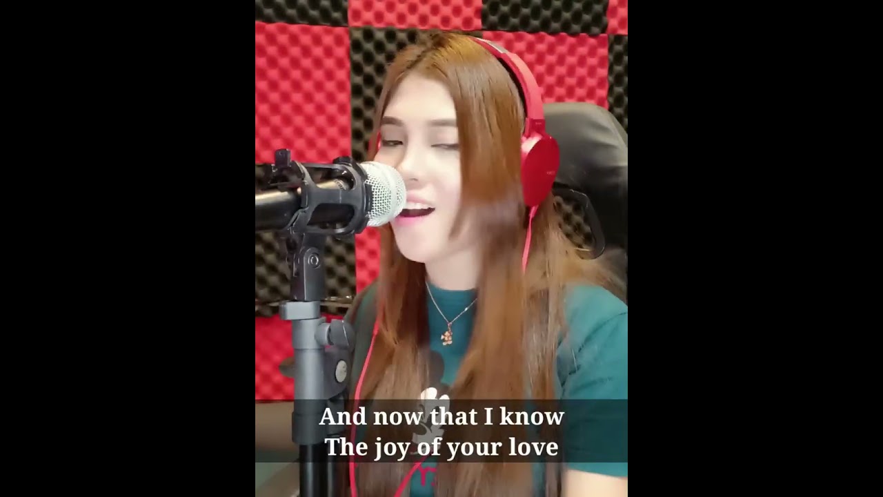 𝑰 𝑲𝒏𝒐𝒘 | Tom Jones | cover by Yhuan #gutomversion #songcover #goodvibestambayan #yhuan