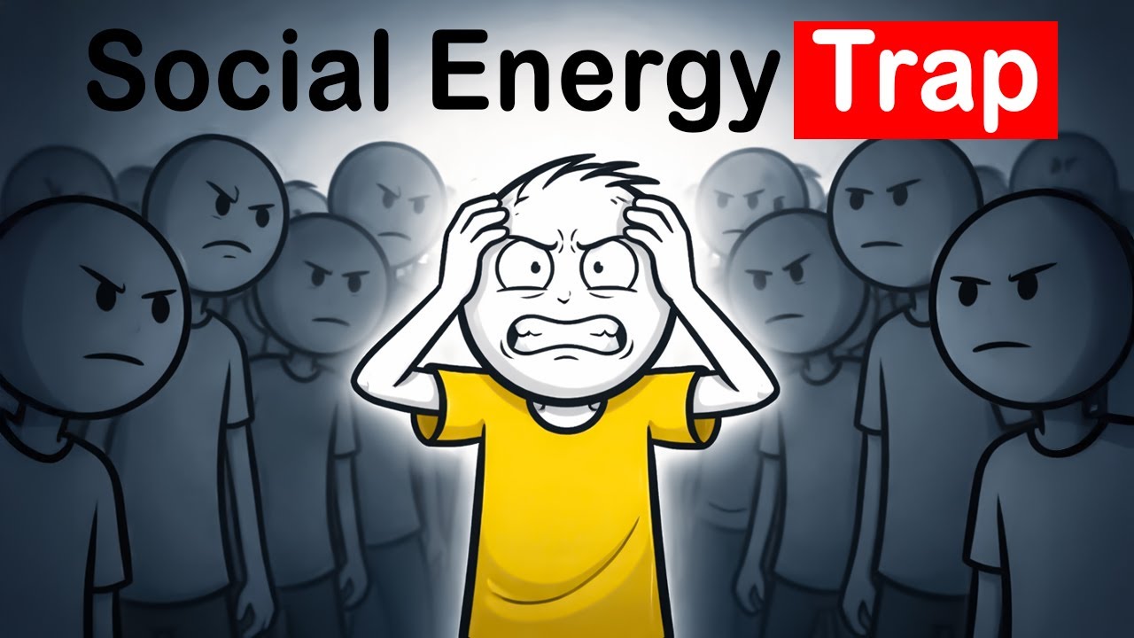 7 Dark Manipulation Tactics Narcissists Use To Control You