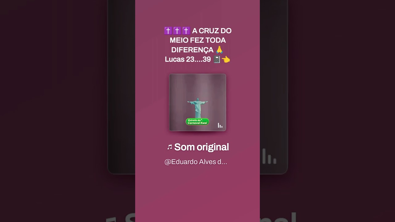 12 de março de 2026