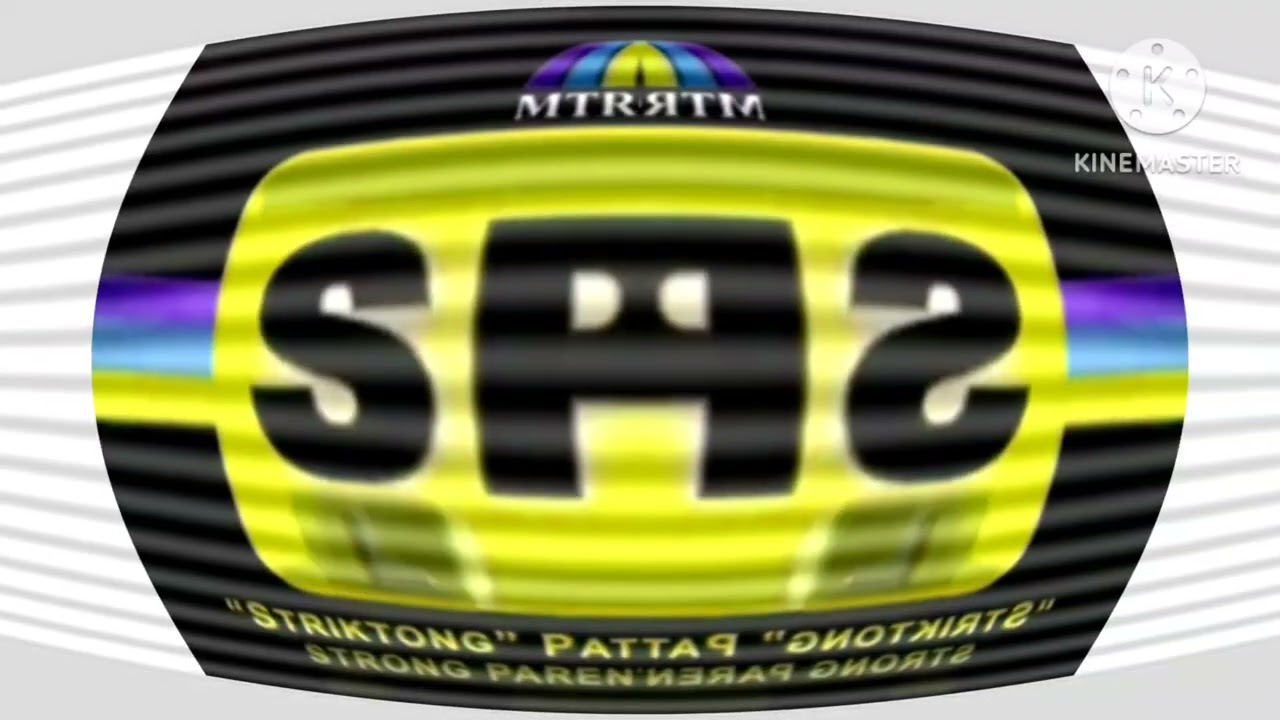 mtrcb edit kinemaster