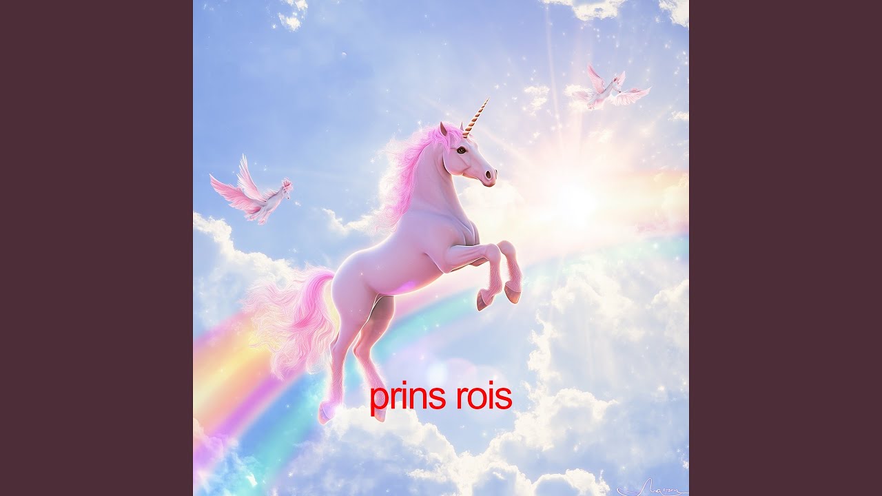 prins rois