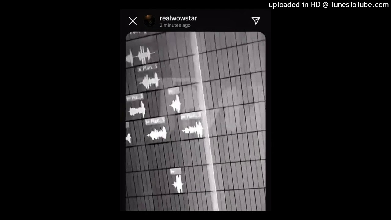 Zell - Agendado (plan) [remaster snippet]