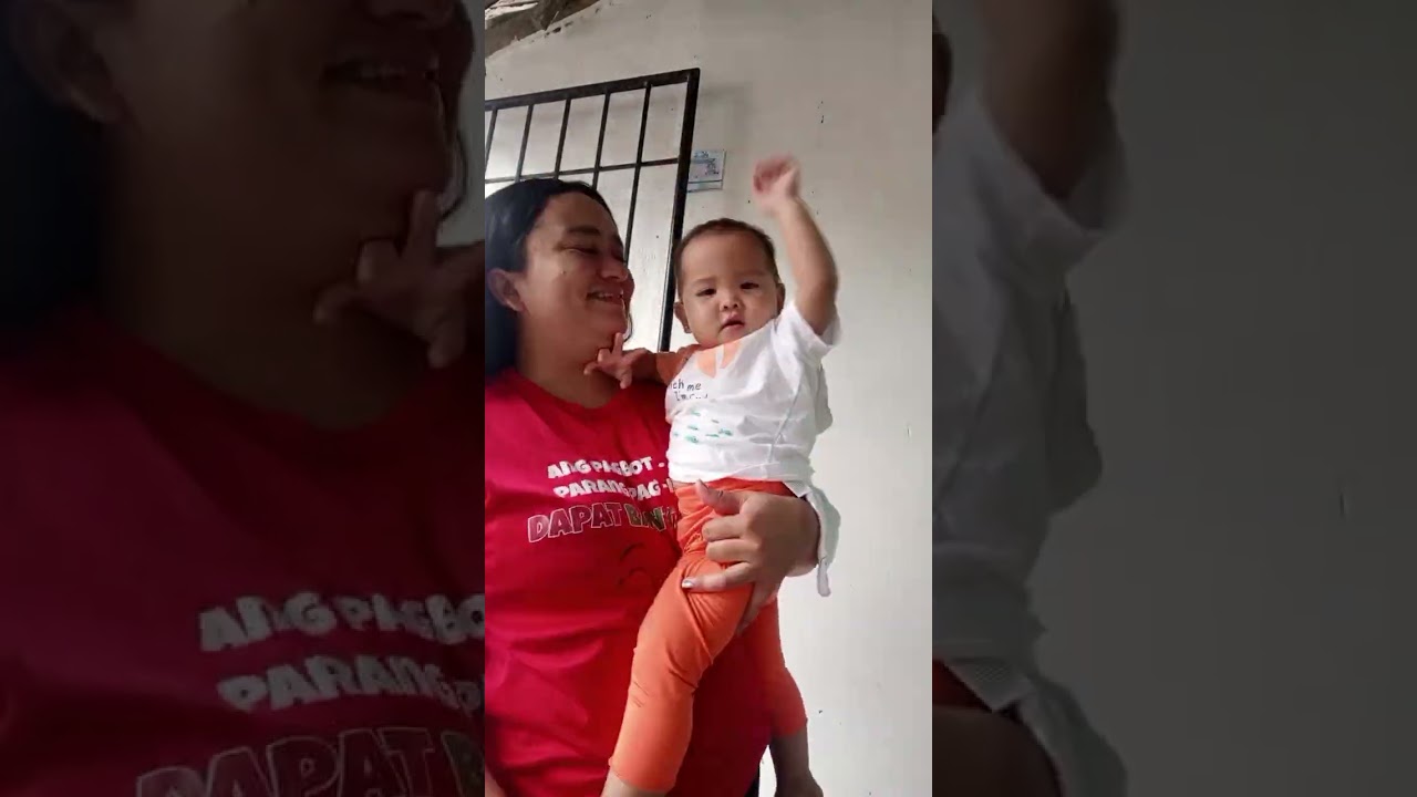 Unang pasok Ng Marso 