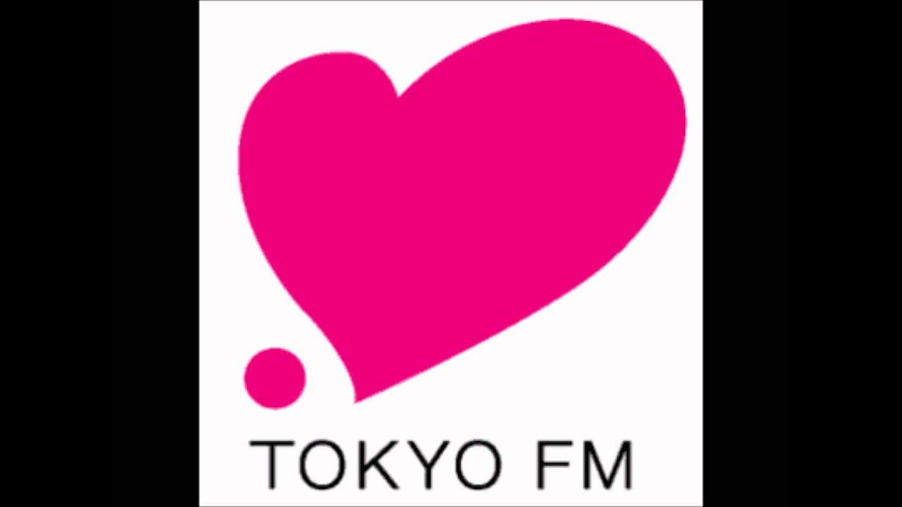 TOKYOFM NEWS　【2011】