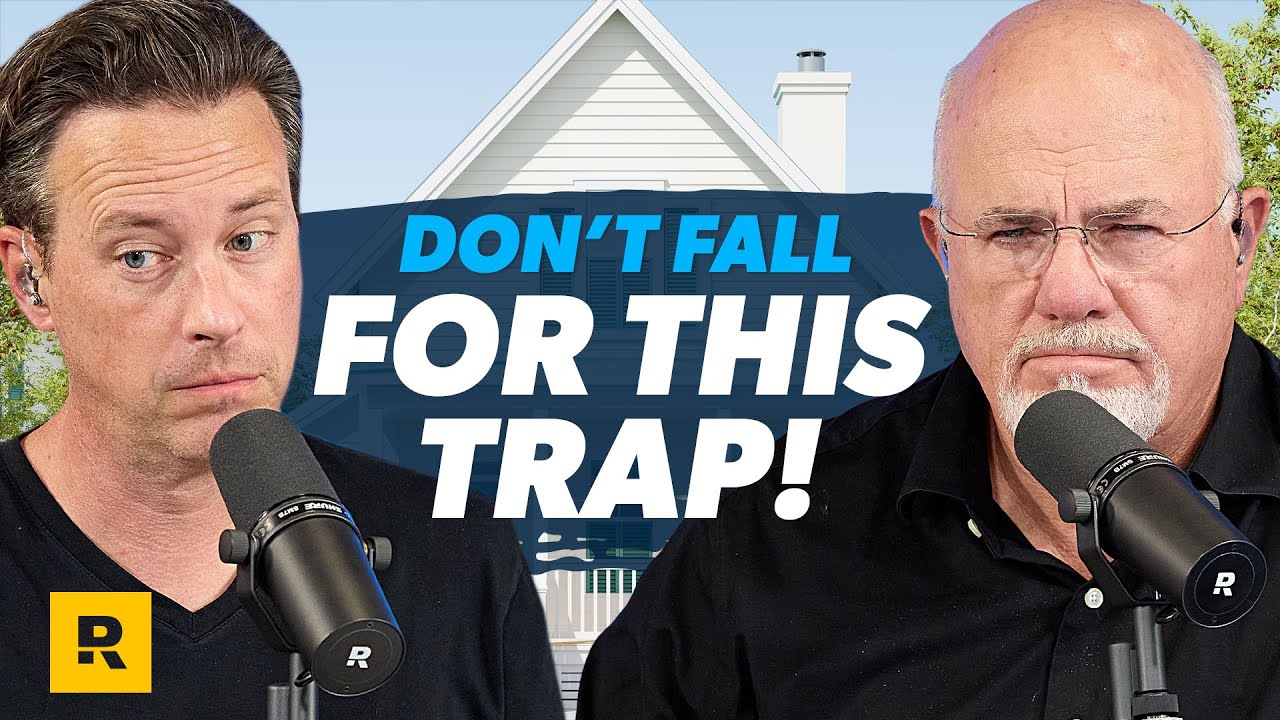 This Stupid Housing Trend Could Leave You Houseless