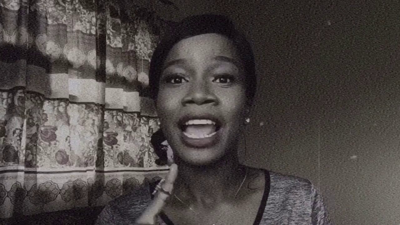CHITCHAT: SINGLE AT 30, A CRIME IN AFRICAN HOMES
