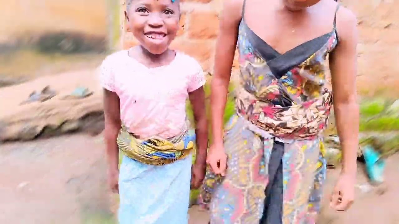 BWANDJI=wakhulana=[proby namagoa video BWANDJI]