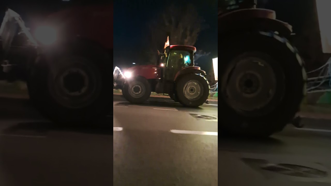 Non mercosur#jeune agriculteur#cr42