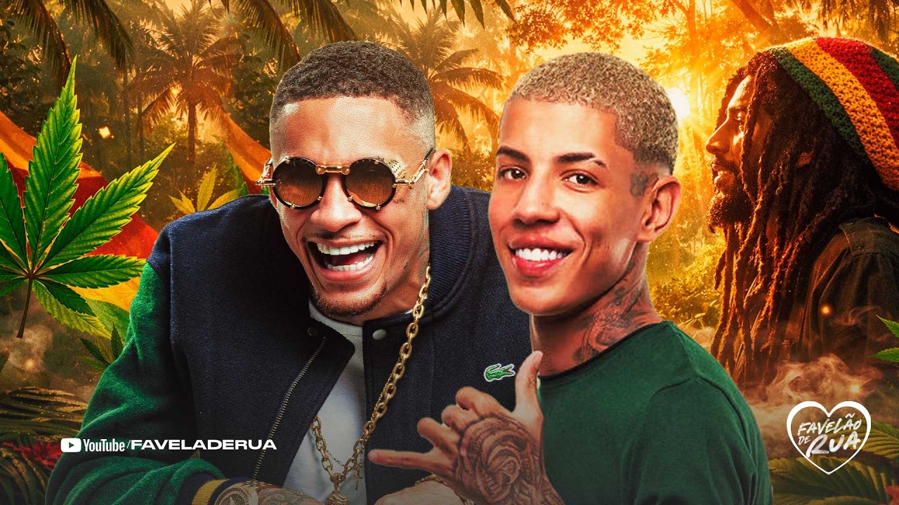 UM BECK PRA FUMAR - MC, Don Juan, MC Kadu (DJ GM e DJ Books)