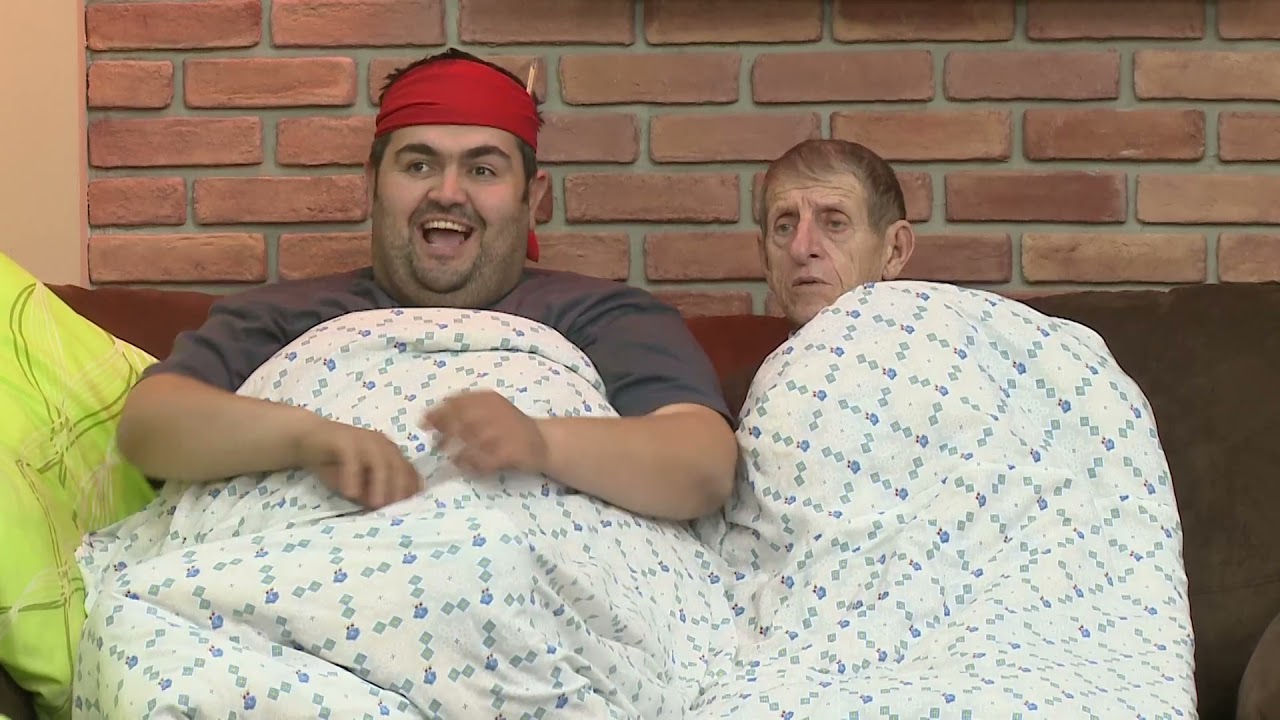 Kafeneja Jone 331 HD