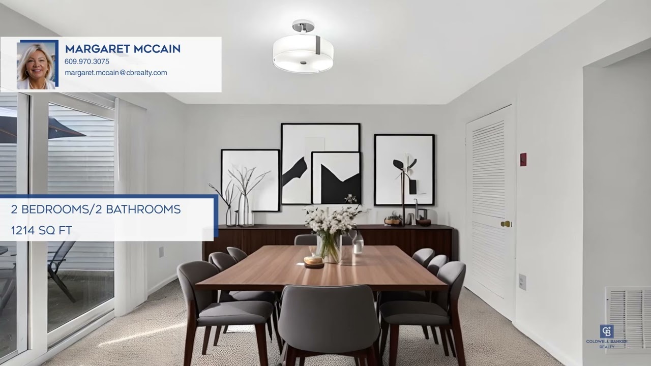 🚨🚨🚨New Listing Alert!