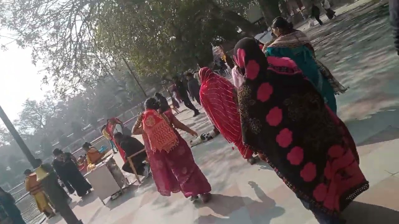 Mela