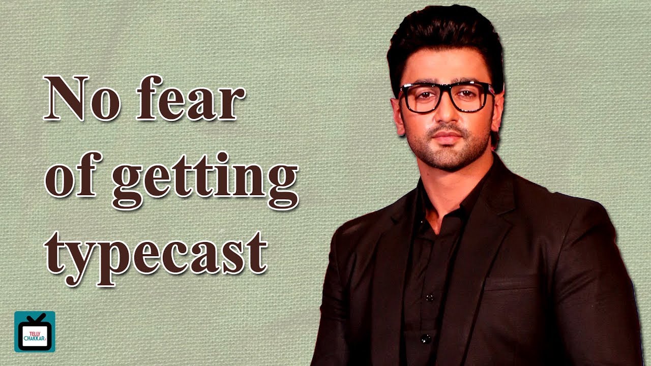 I had instant chemistry with my co-star Kanika: Nishant Malkani | Exclusive | Tellychakkar |