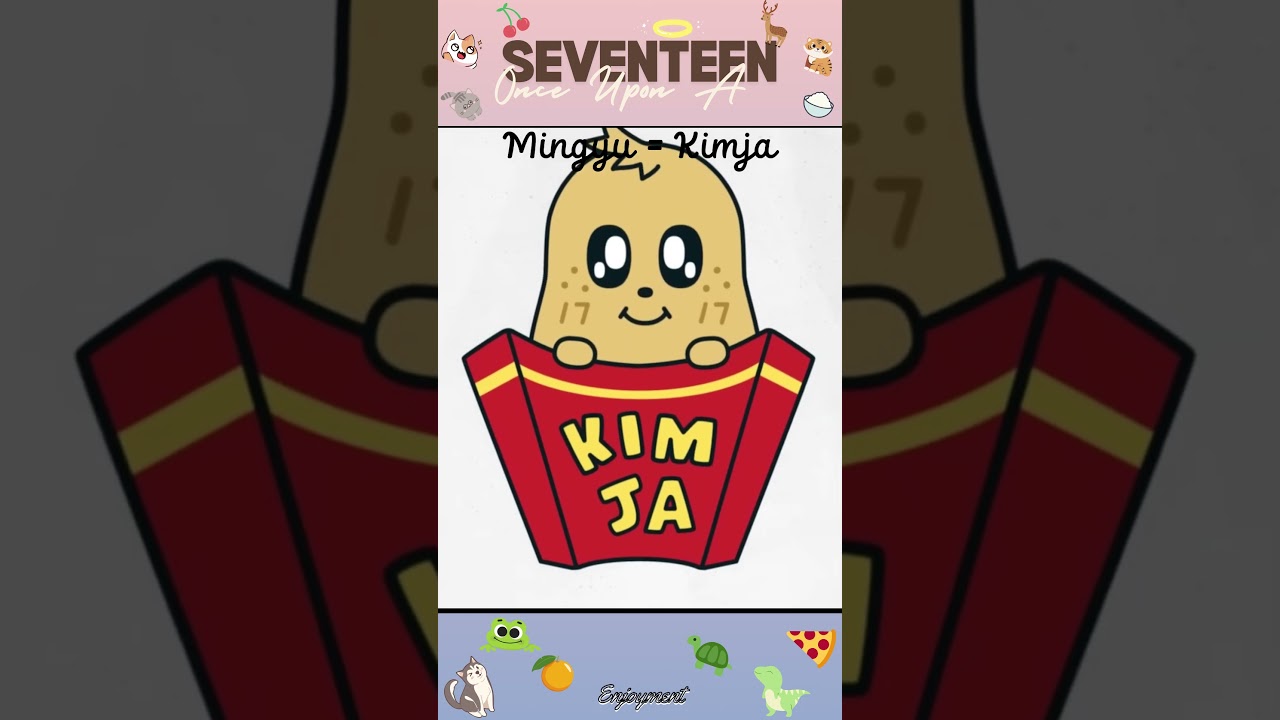 Introducing MiniTeen 🥰