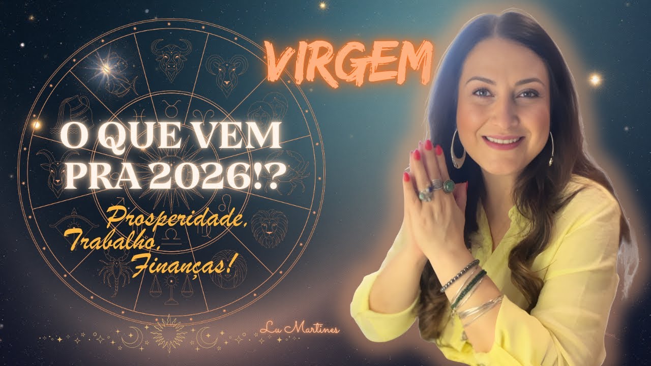 VIRGEM ♍️ CONSTRUINDO UMA BASE SÓLIDA🏠🕯️! PARCERIA DE MILHÕES! 🤩😍💰FAMÍLIA PROSPERA!