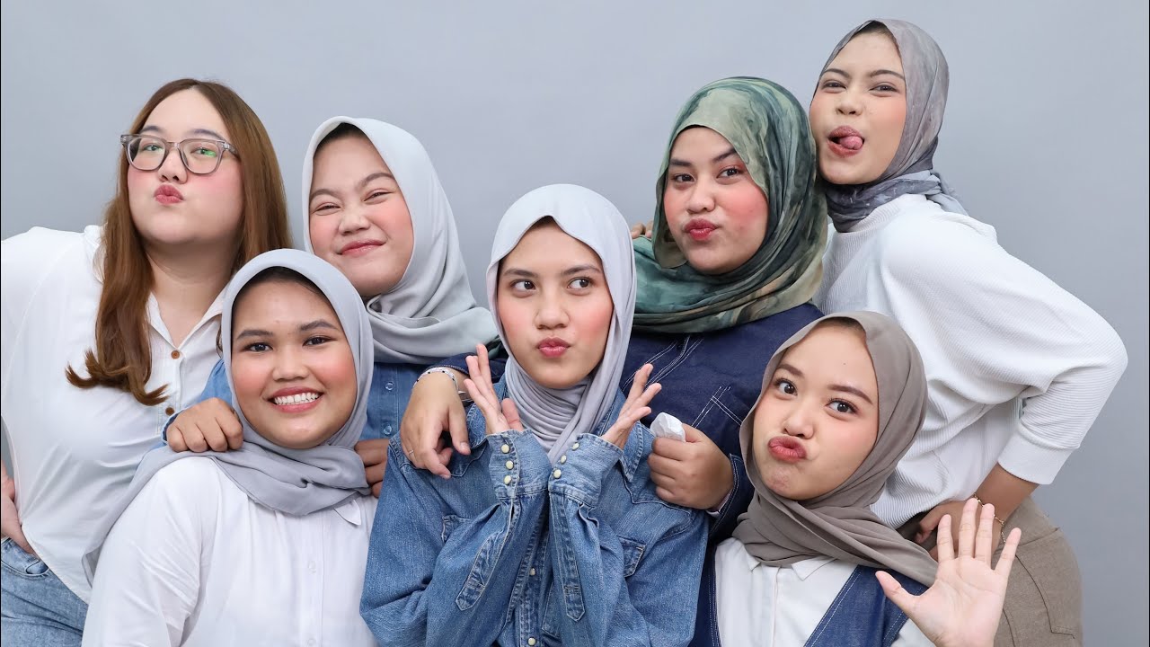 bukber rumsist/ 15.03.26