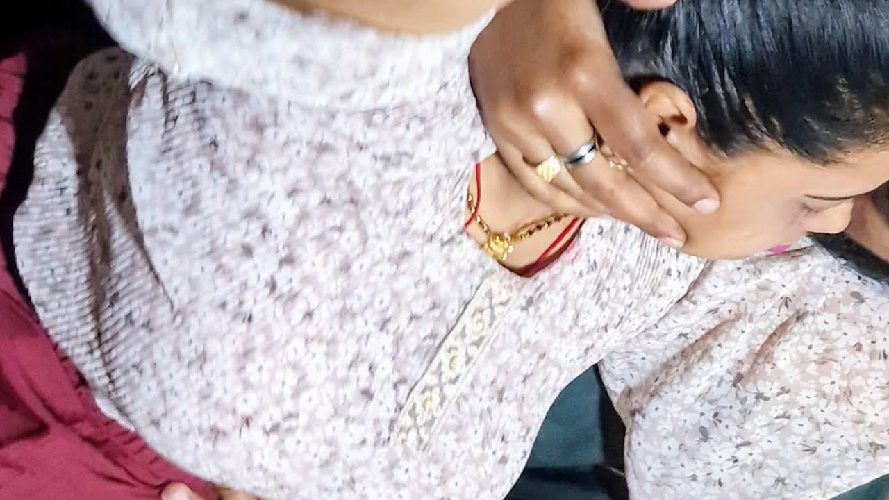    💋full masti with husband | new wife romantic vlogs | couple Masti vlog | #vlog #dailyvlog #couple