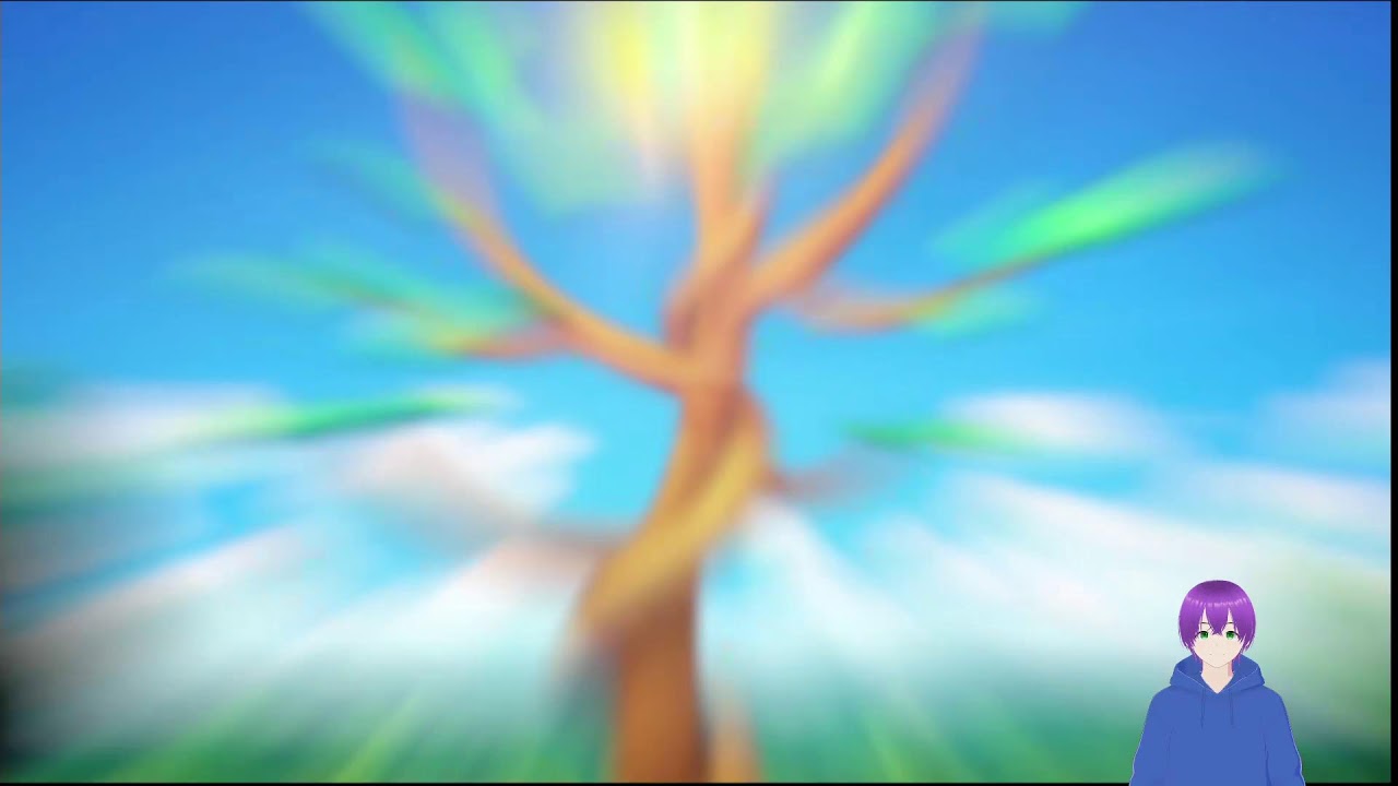だらっとのんびり今度こそエンディングなマリルイブラップのんびりがっつりやってくほぼ雑枠＃１５（END）【マリオ＆ルイージRPG ブラザーシップ！】
