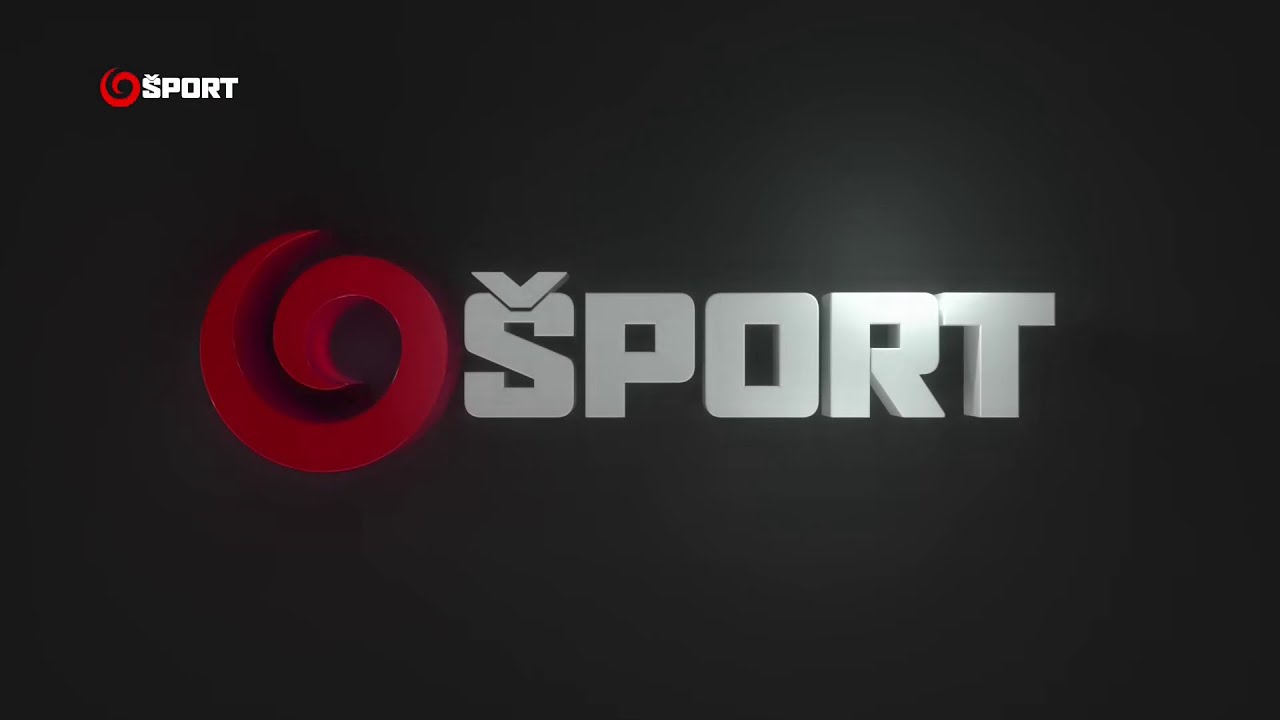 Zahájení vysílání JOJ Šport | Full HD