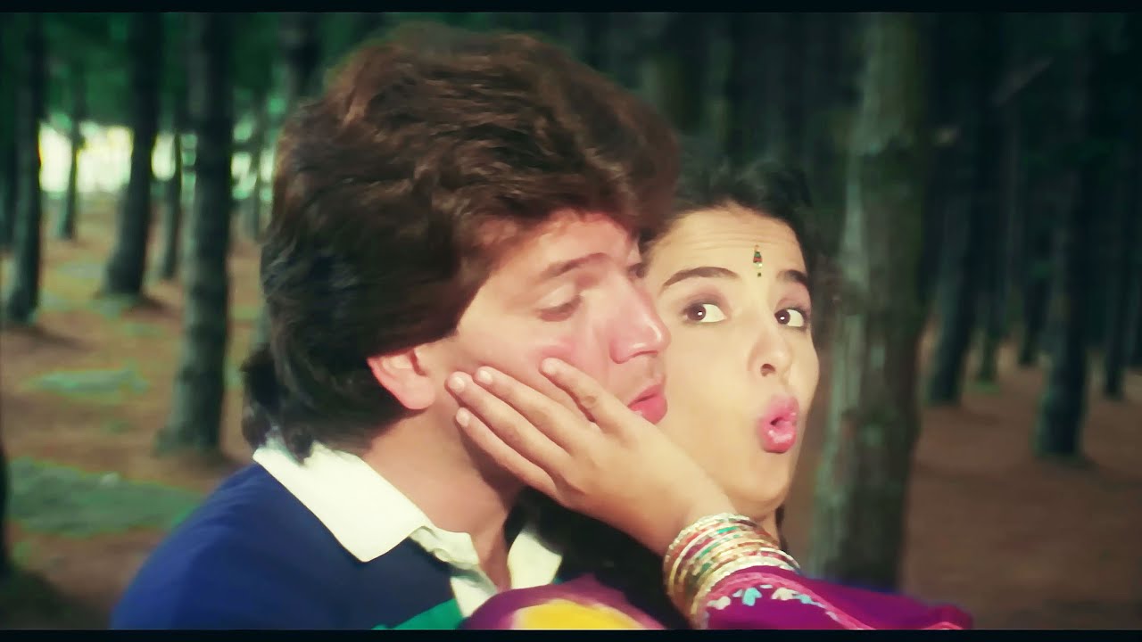 Rukhsar Rehman : Tujhe Rab Ne Banaya Kis Liye | Mohd. Aziz | Bollywood Dard Bhara Romantic Song