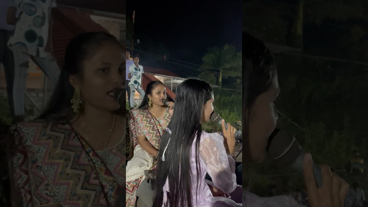 TRISHA SINGER VS SUINENA SINGLE  दो मेसे कोन बेस्ट हे 🤙#viralshort