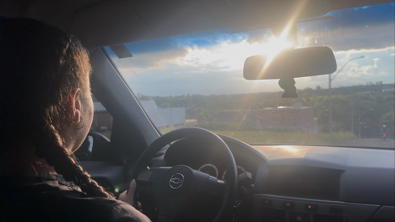 Vlog 03#