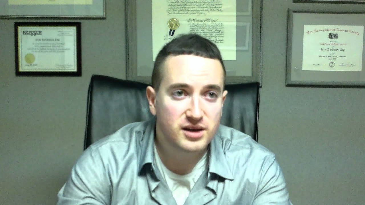 Goals Versus Threshold (GVT) and Goals Versus Salary (GVS)